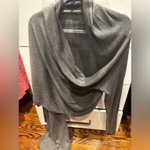 Mexx Shawl